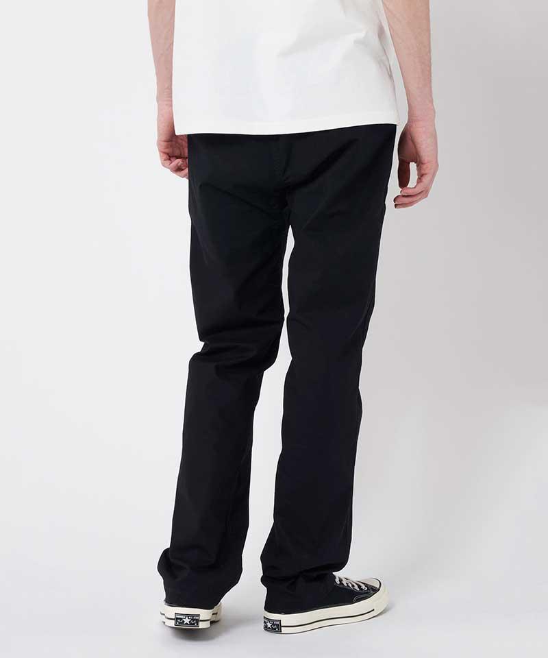 Weather NN-Pant Cropped Product Image