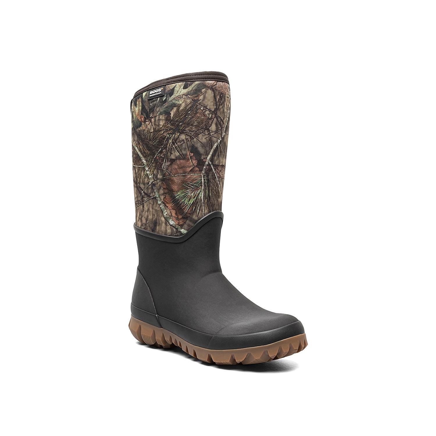 Bogs Arcata Waterproof Tall Boot Product Image