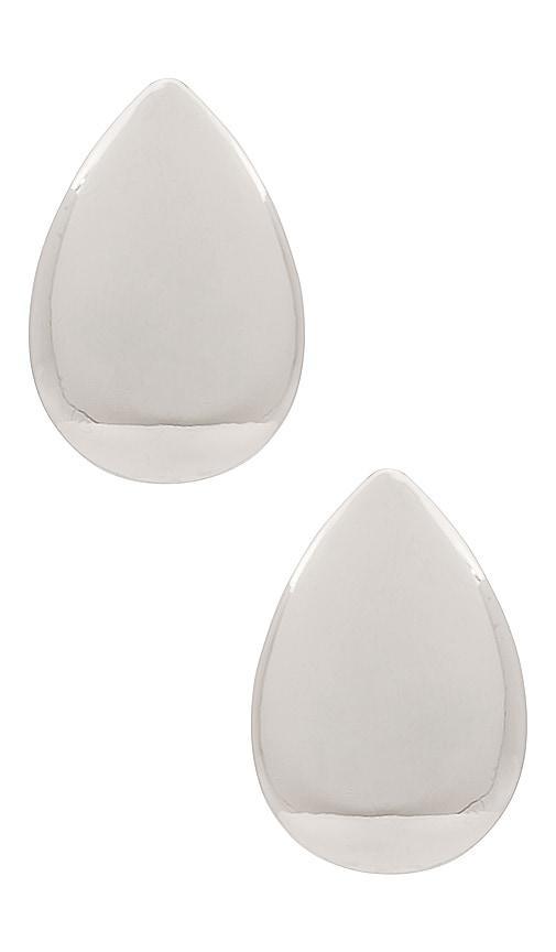 Ettika Tear Drop Earrings product image