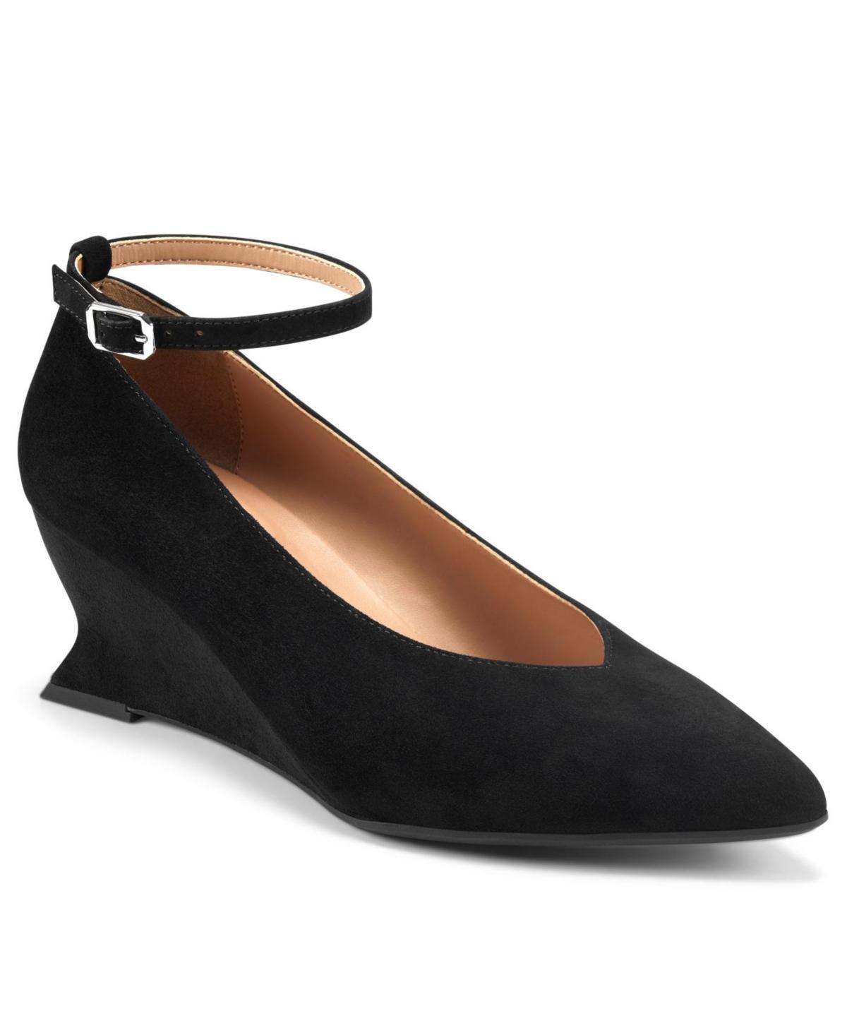 Aerosoles Womens Isolda Pump Product Image