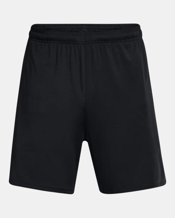 Men's UA Tech™ Vent 7" Shorts Product Image