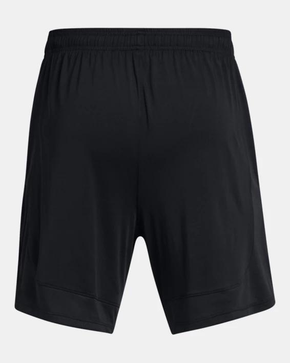 Men's UA Tech™ Vent 7" Shorts Product Image