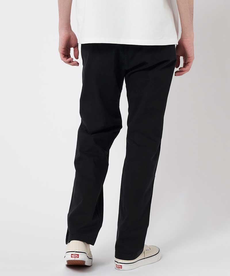 NN-Pant Cropped Product Image