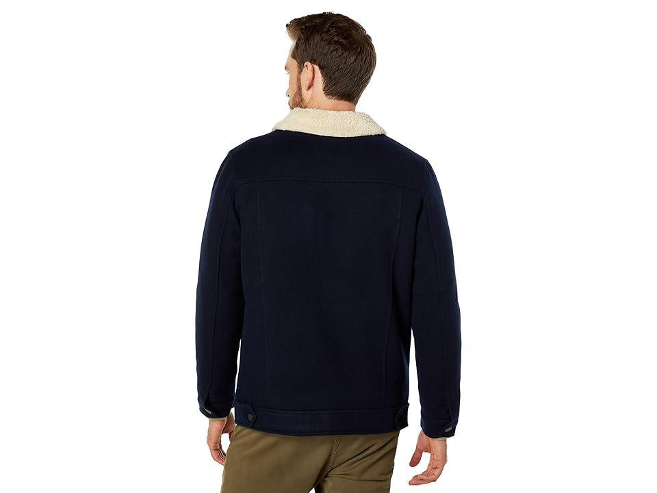 BENSON Nepals Men's Clothing Product Image