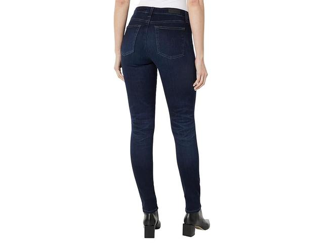 AG Jeans Prima in 2 Years Shelter (2 Years Shelter) Women's Jeans Product Image