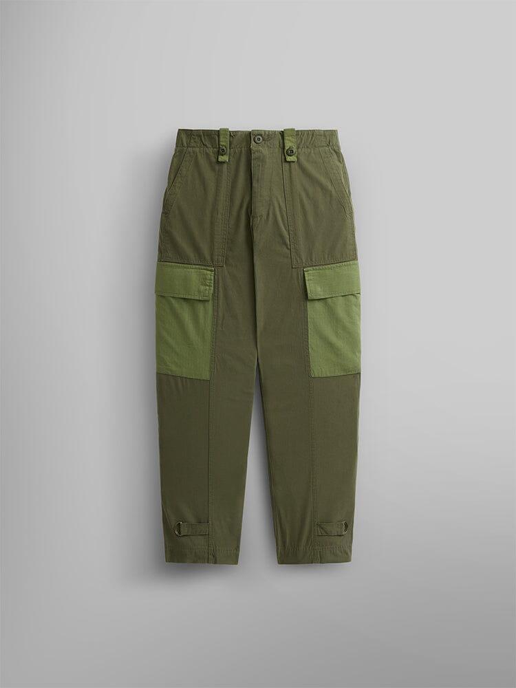 LIGHTWEIGHT TROUSER W product image