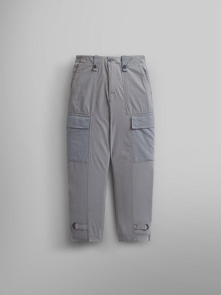 LIGHTWEIGHT TROUSER W product image