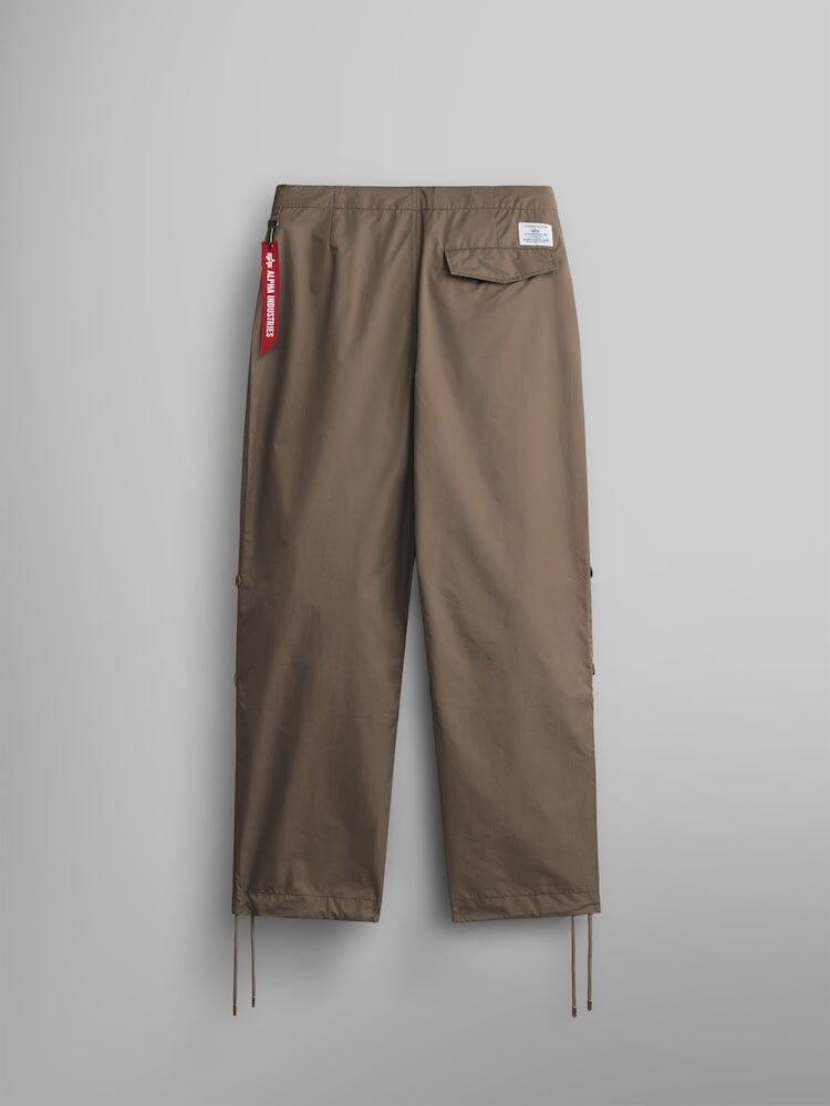 PARACHUTE PANT Male Product Image