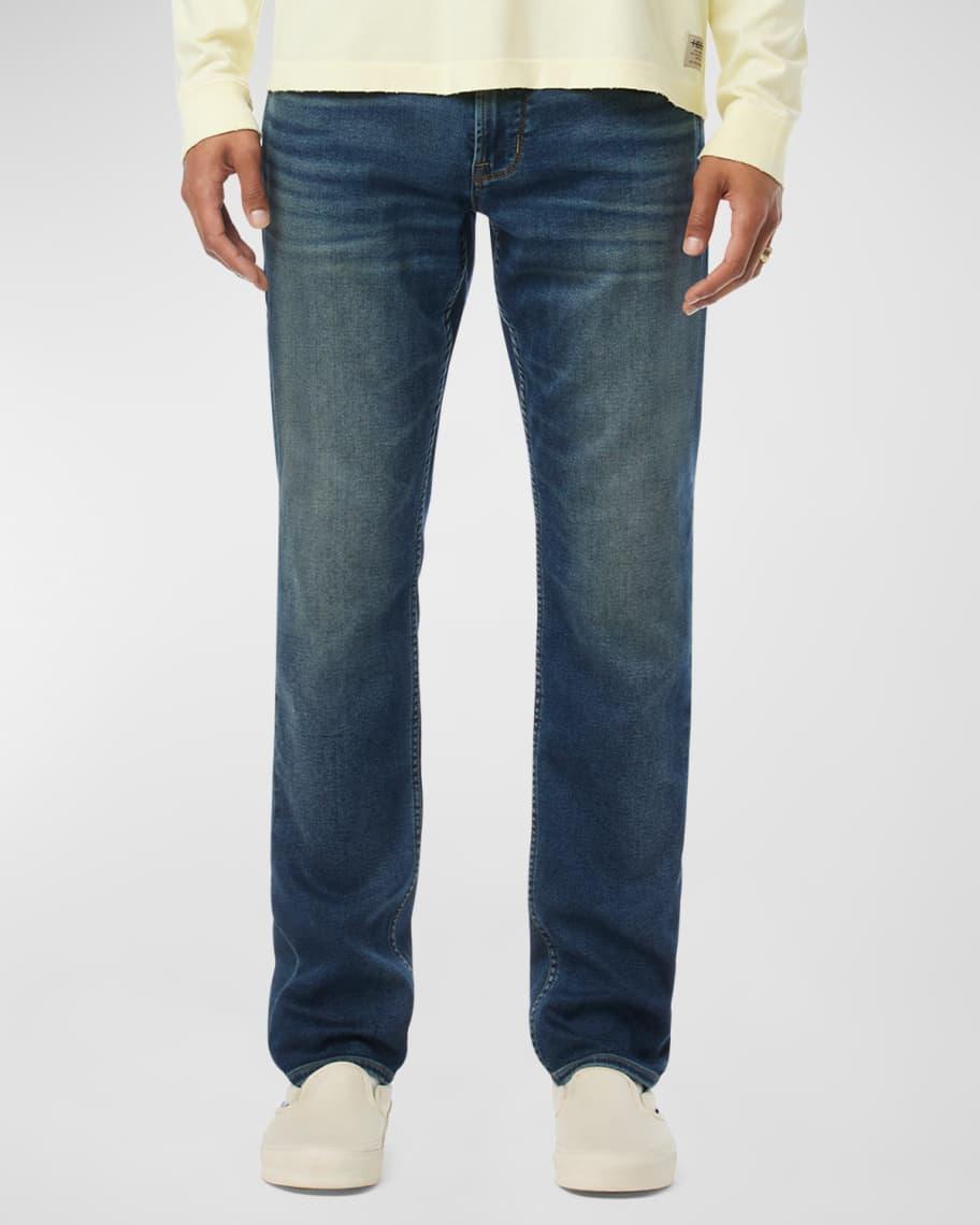 Men's Blake Slim-Straight Jeans Product Image