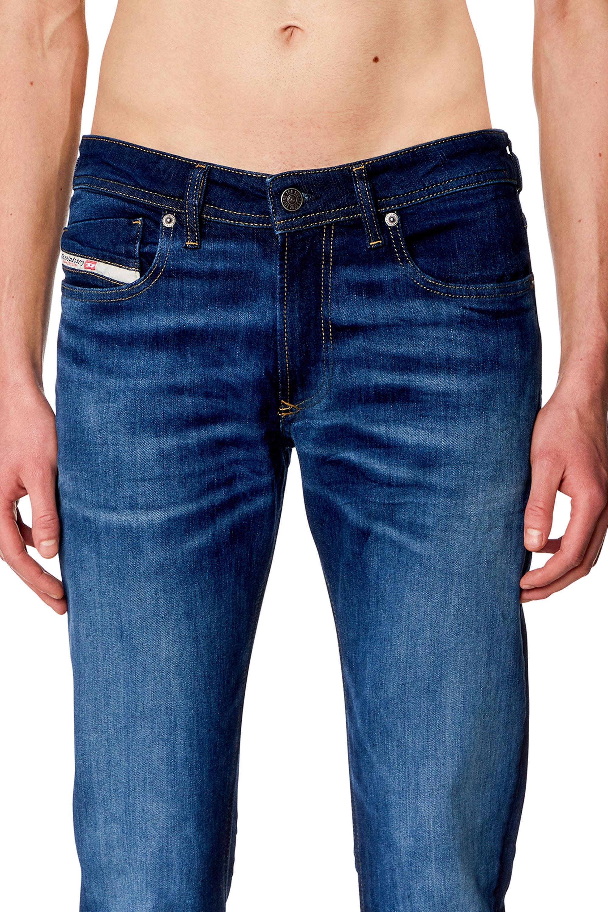 Skinny Jeans 1979 Sleenker 0PFAV Product Image