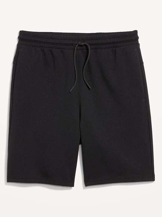 Dynamic Fleece 4.0 Shorts -- 8-inch inseam Product Image