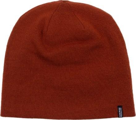 Drye Beanie Product Image