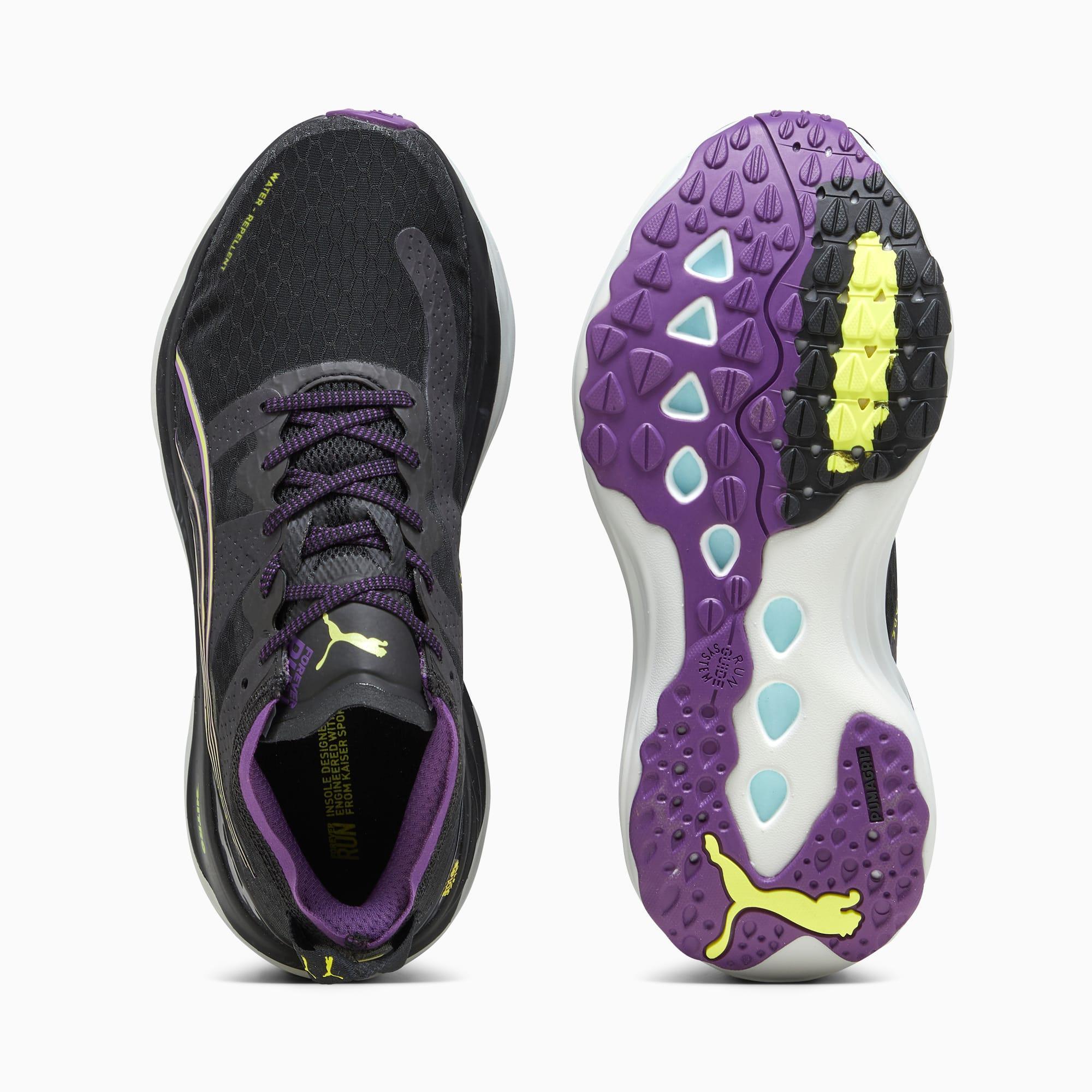 ForeverRun NITRO™ Winterized Women's Running Shoes Product Image