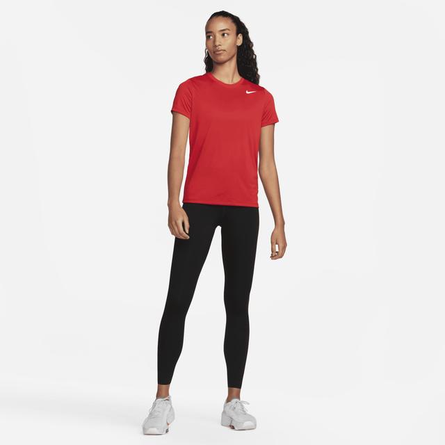 Nike Dri-FIT Women's T-Shirt Product Image