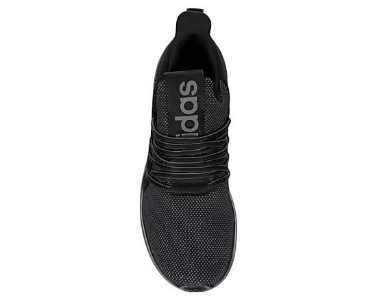 Adidas Mens Lite Racer Adapt 7.0 Sneaker Product Image