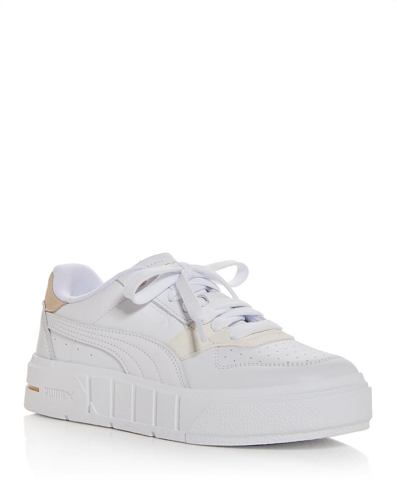 PUMA Cali Court - Womens Product Image