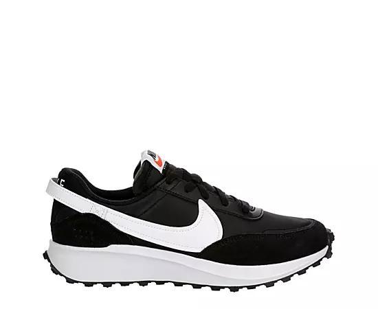 Nike Waffle Debut Womens Shoes Product Image