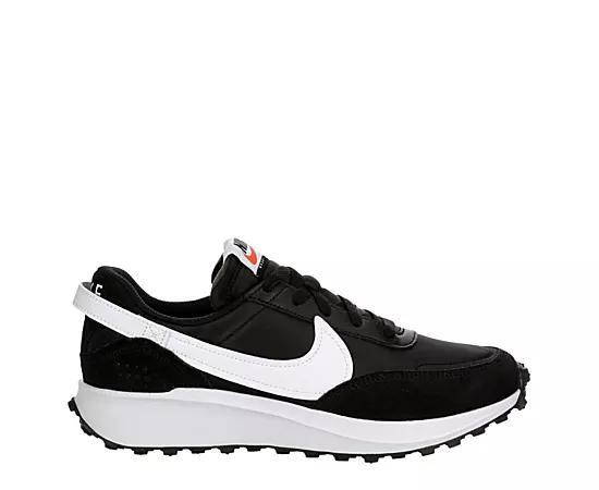 Nike Womens Waffle Debut Sneaker Running Sneakers Product Image