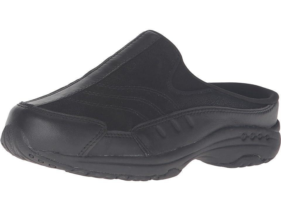 Easy Spirit Traveltime Sneaker Product Image