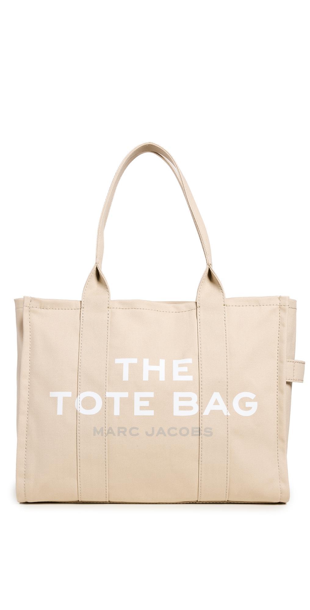 Womens The Large Tote Product Image