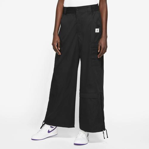 Jordan Chicago Wide Leg Cargo Pants Product Image