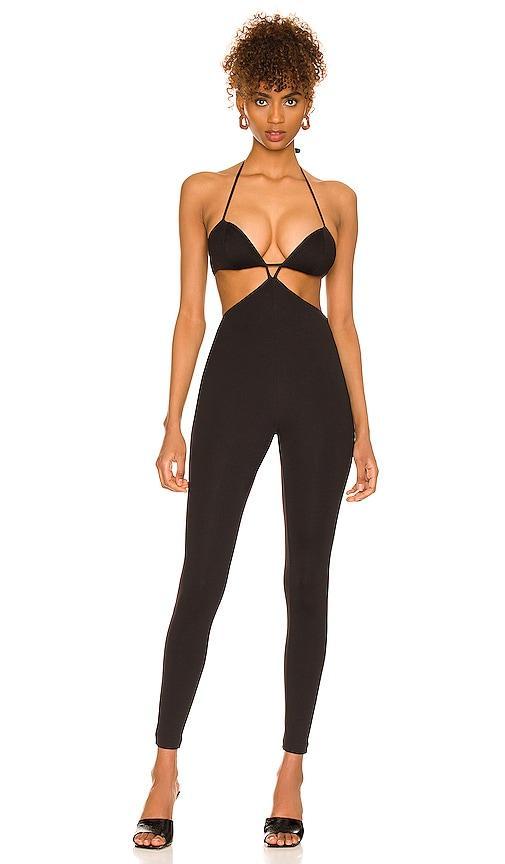 Jona Jumpsuit Product Image