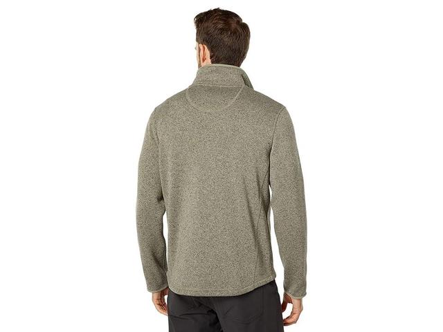 L.L.Bean Sweater Fleece Full Product Image