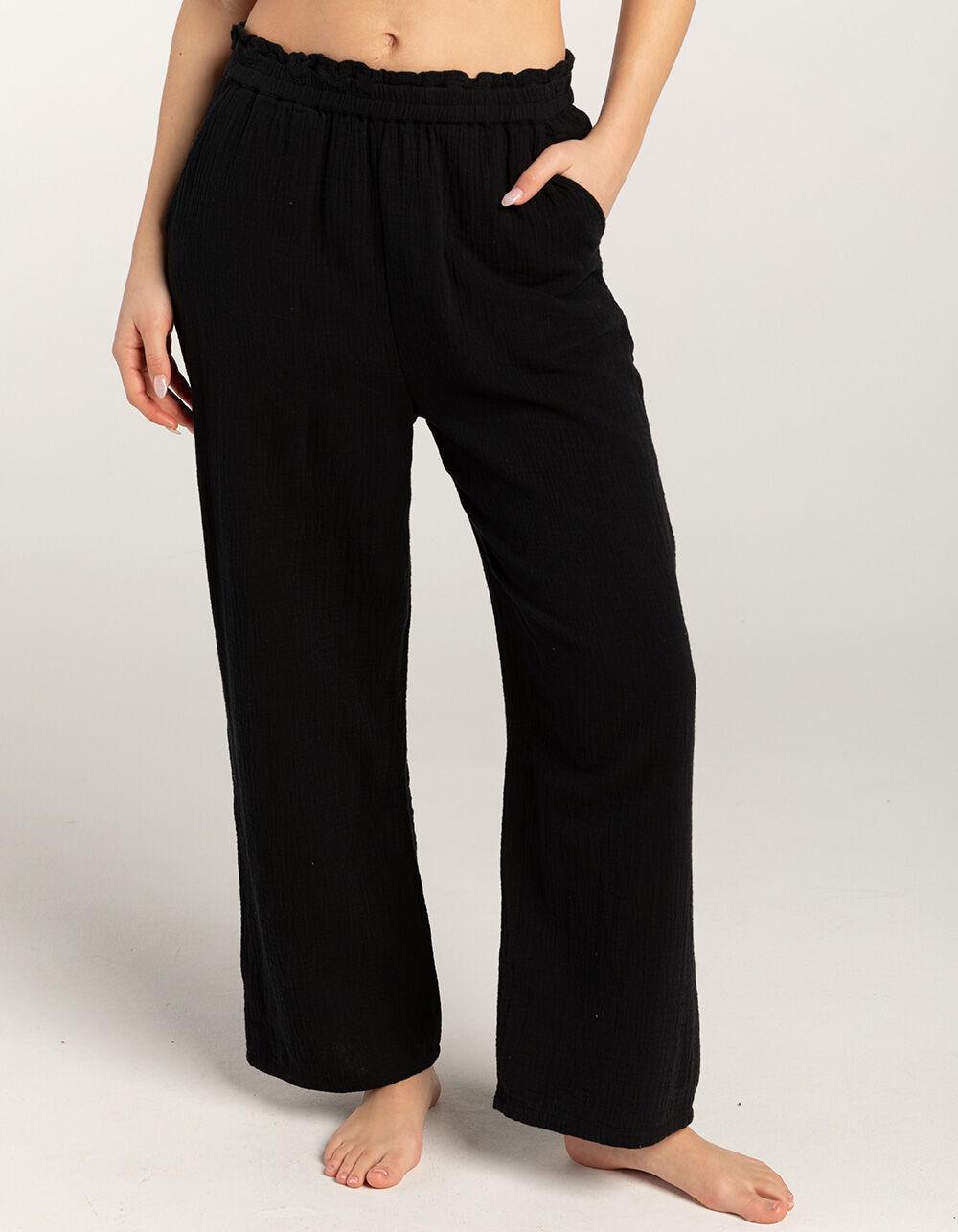 O'NEILL Carlee Womens Beach Pants Product Image