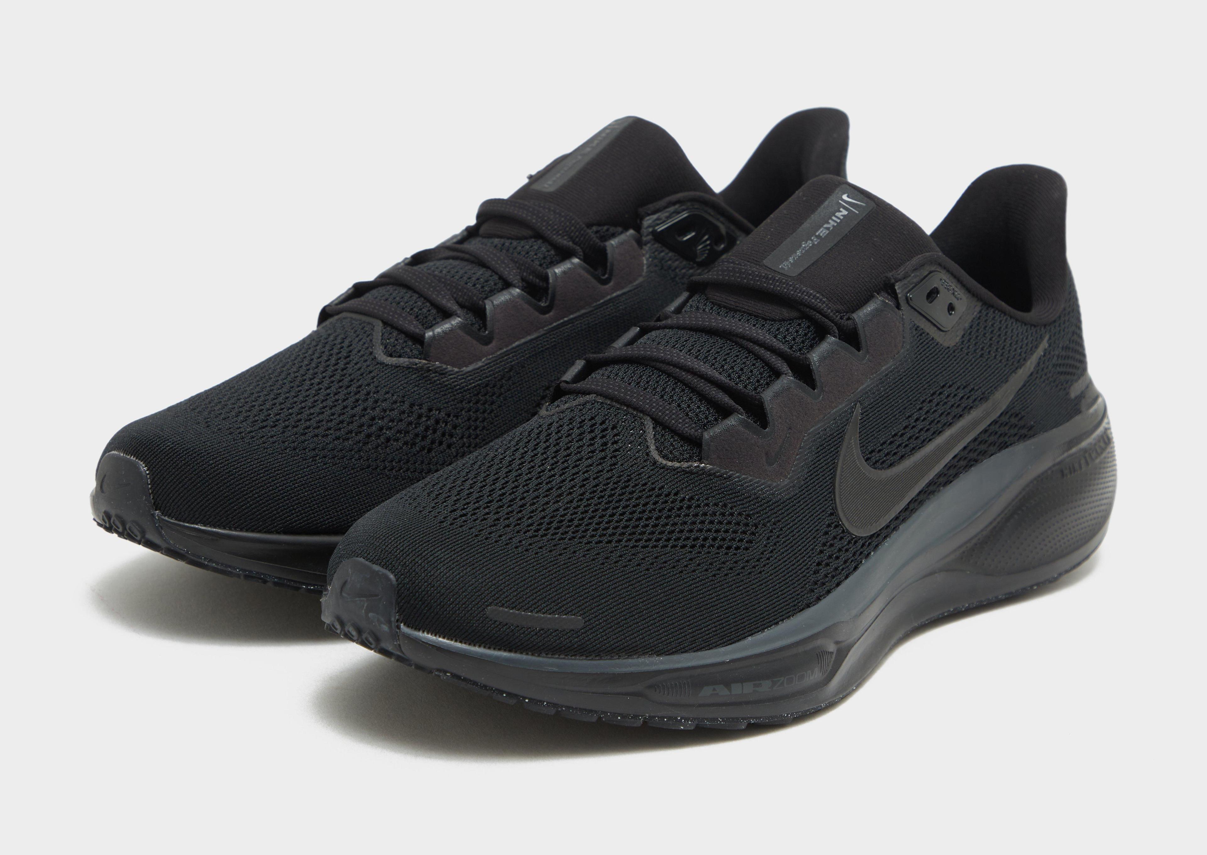 Nike Pegasus 41 Product Image