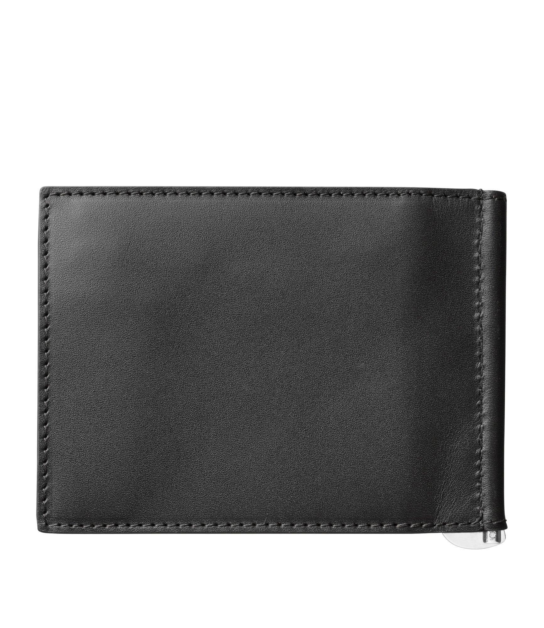 London money clip wallet Male Product Image