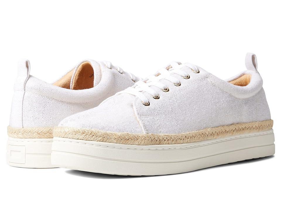 Jack Rogers Mia Espadrille Lace Product Image