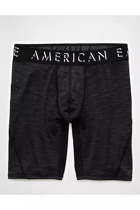 AEO Mens 8 Flex Boxer Brief Men's Product Image