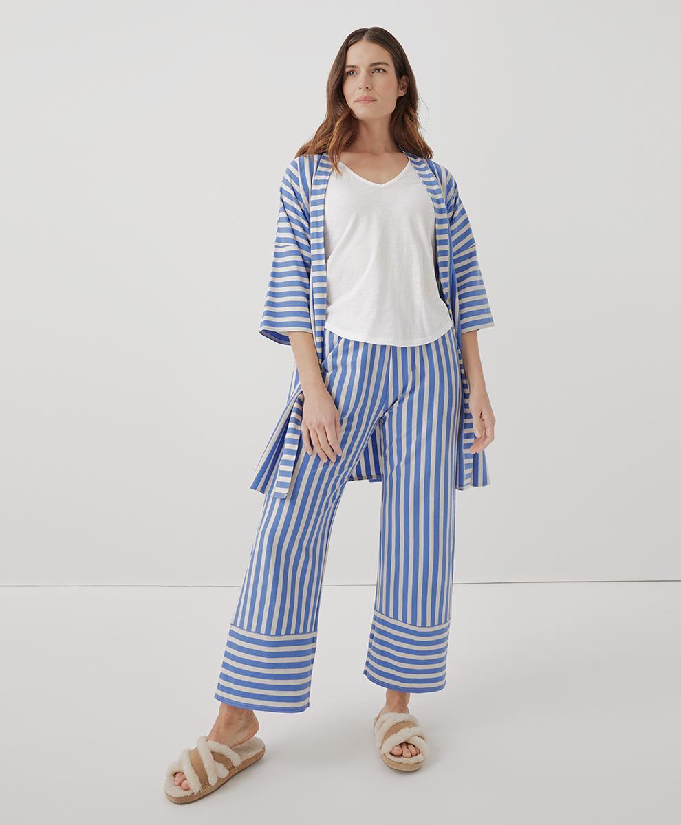 Womens Staycation Sleep Pant S Product Image