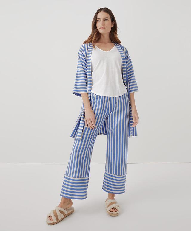 Womens Staycation Sleep Pant S Product Image