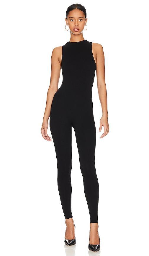 AFRM x REVOLVE Kiki Jumpsuit Size 1X, 2X, 3X, L, S, XL, XS, XXS. Product Image