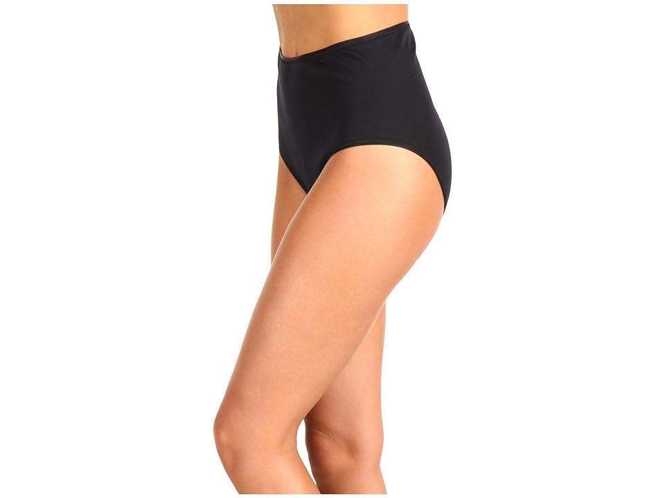 Cotton Seamless Full Brief Product Image