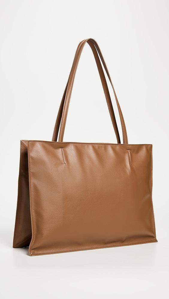 Maeden Yumi Sling Bag | Shopbop Product Image