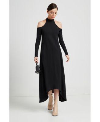 Marcella Womens Kalene Dress Product Image