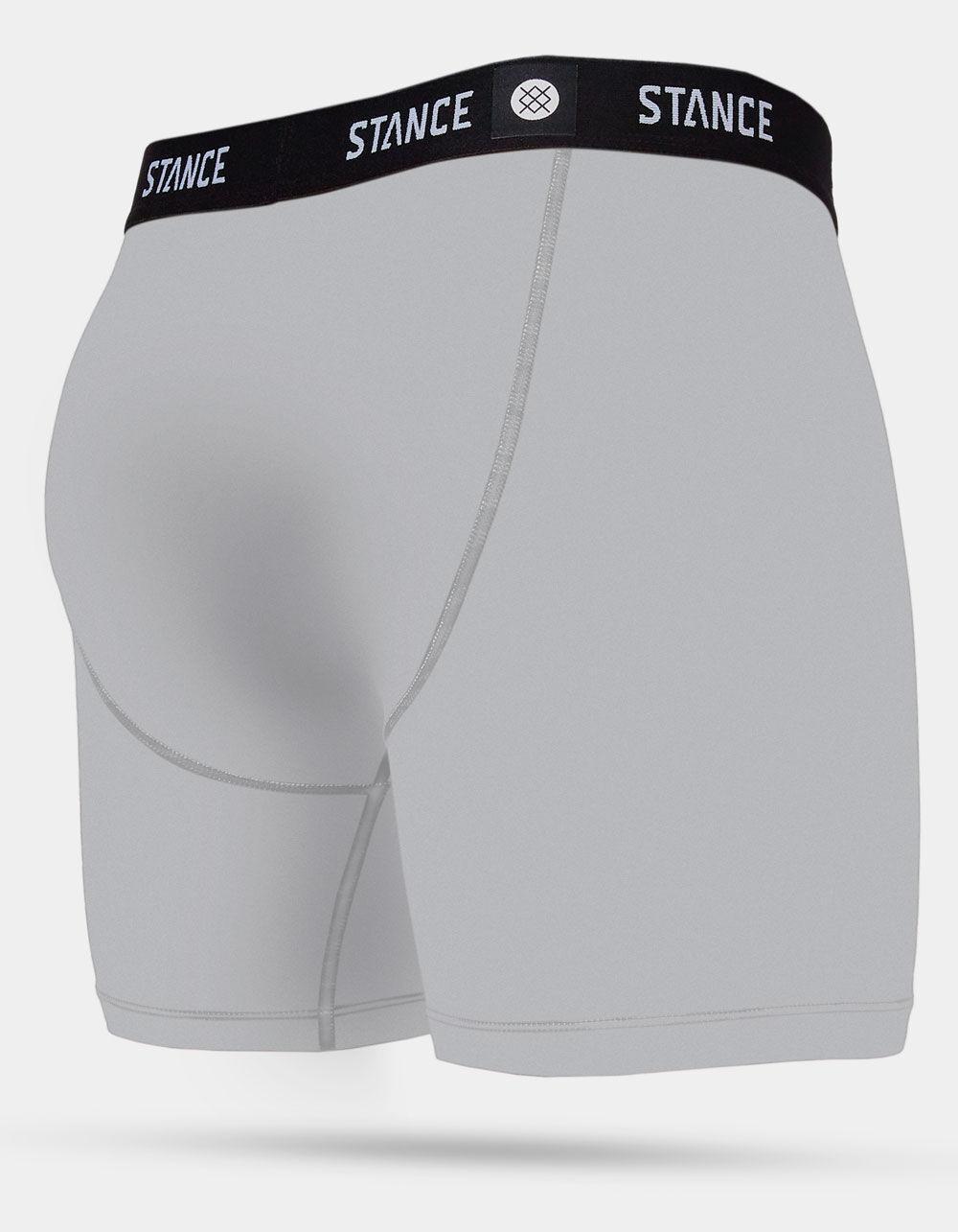 STANCE Mens Boxer Briefs Product Image