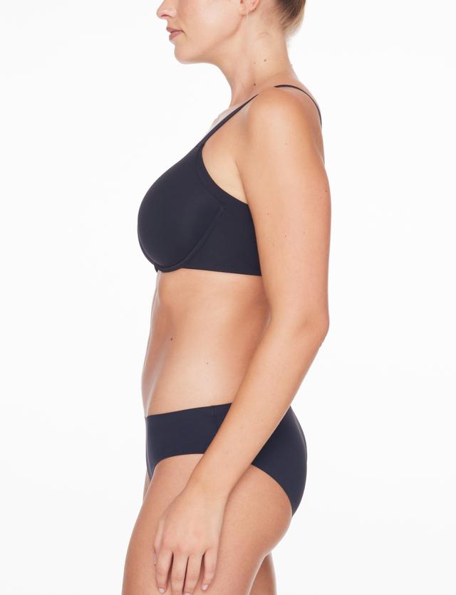 ComfortStretch Smoothing Full Coverage Bra Product Image