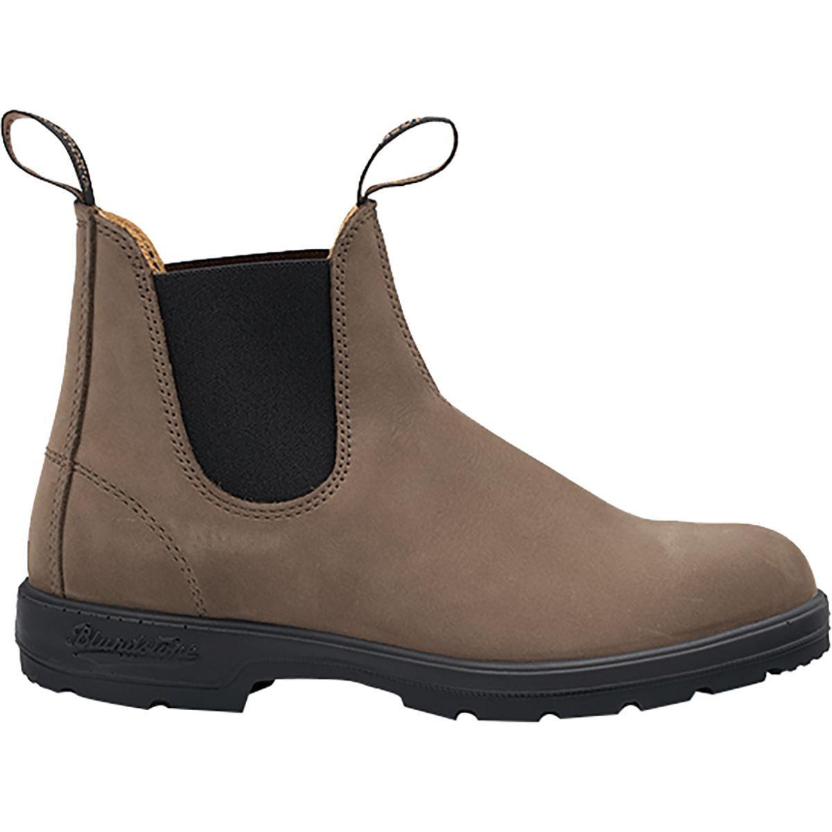 Blundstone Footwear Chelsea Boot Product Image