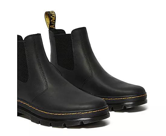 Dr. Martens Embury Chelsea Boot Product Image