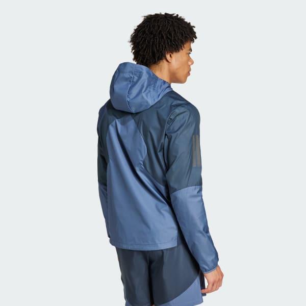 Own the Run AEROREADY Jacket Product Image