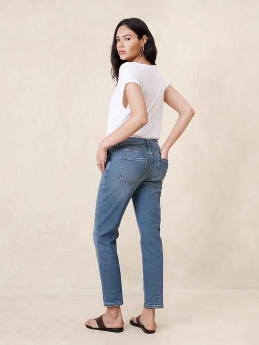 Girlfriend Jean product image