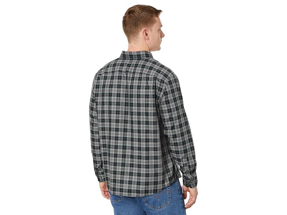 UNTUCKit Wrinkle-Free Devitt Shirt Men's Clothing Product Image