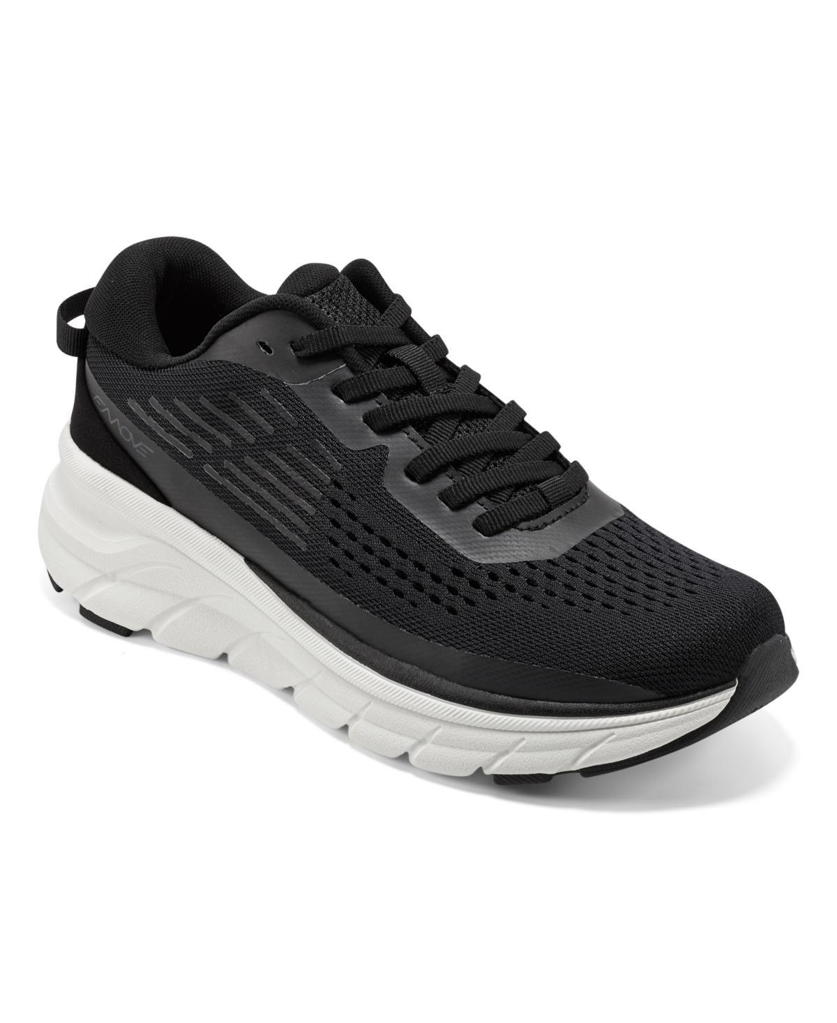 Easy Spirit Womens Mel Emove Walking Shoes Product Image