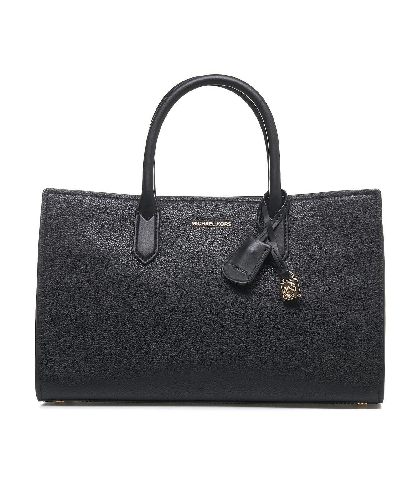 Borsa a mano 'Scarlett Medium' Female Product Image