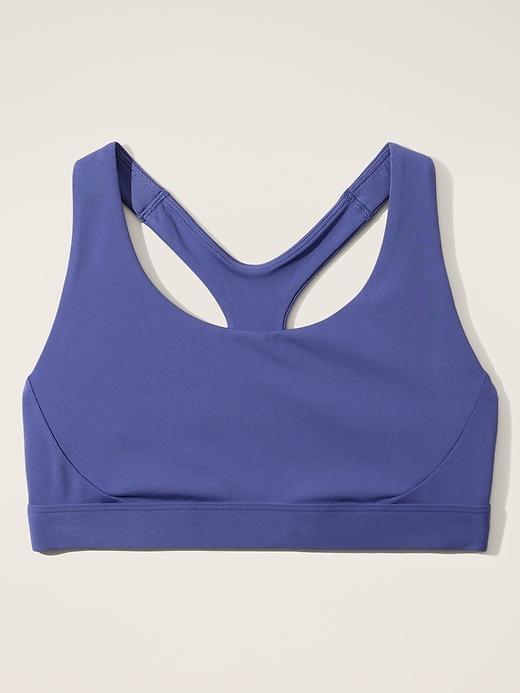 Ultimate Bra A&#45;C Product Image