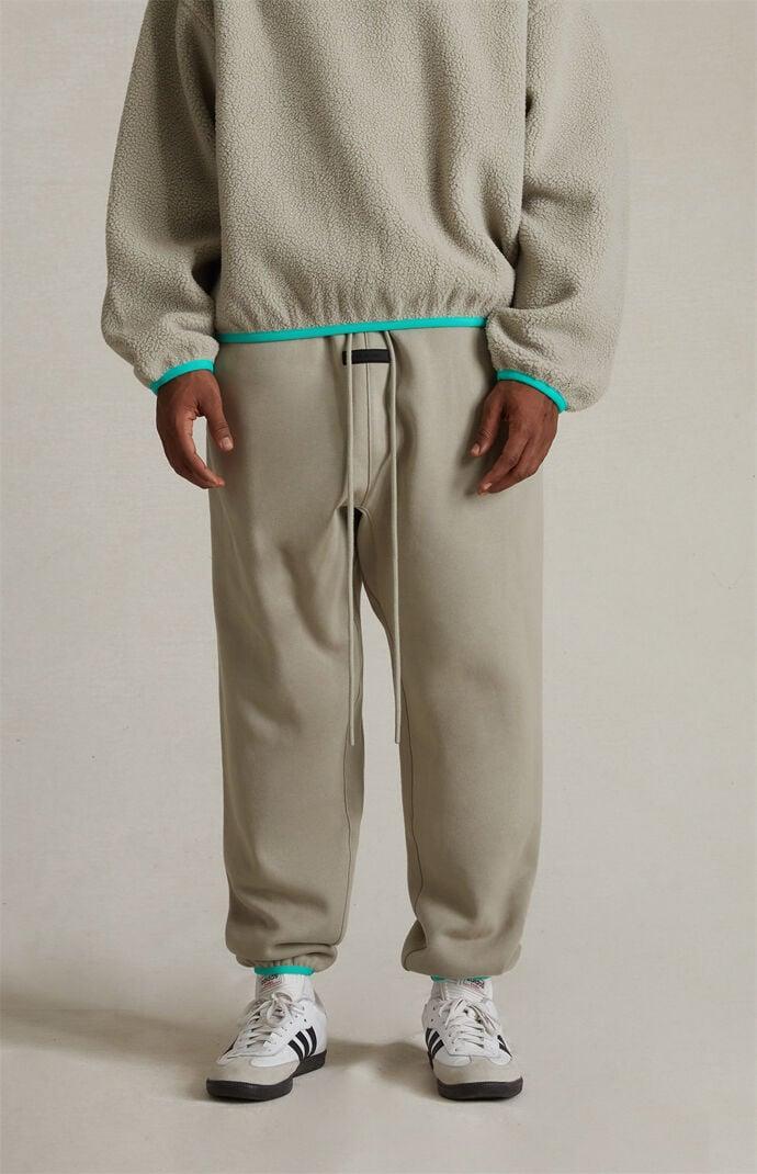 Fear of God Essentials Men's Sweatpants - Product Image