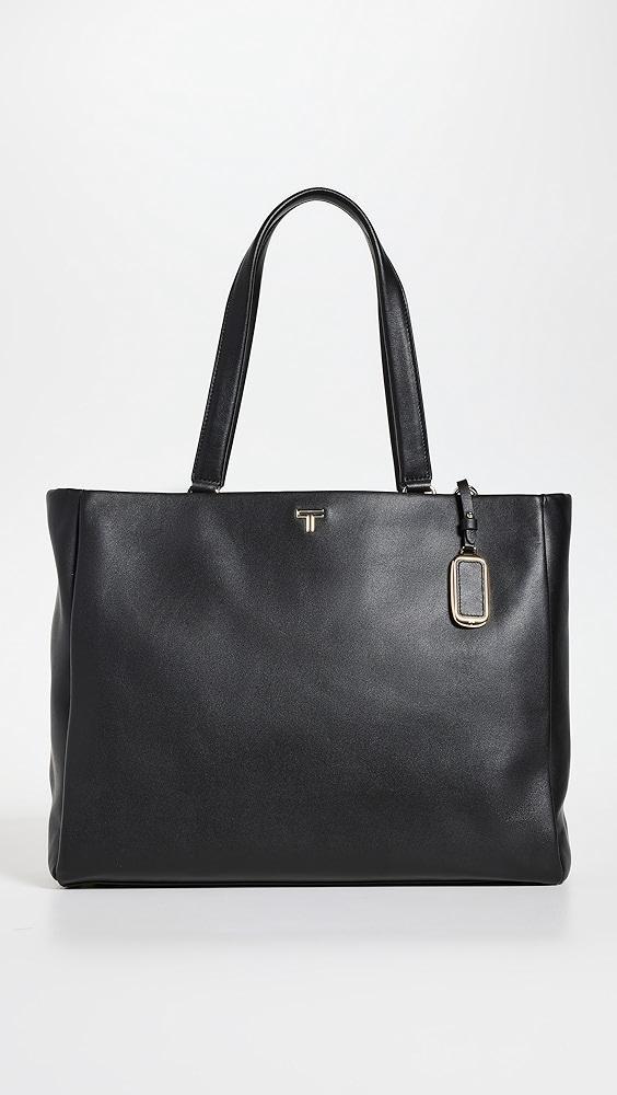 TUMI Vail Large Tote | Shopbop Product Image